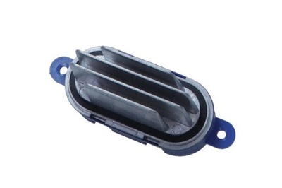 RESISTENCIA SOPLADORES MAXGEAR 57-0374  