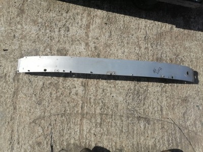 Балка перед opel astra h z157 фото №1