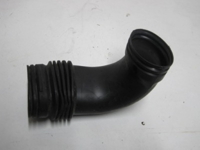 Труба впуск шланг renault espace 165550842r фото №1