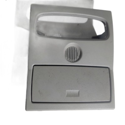 Ford c-max s-max mk1 лампа світло стельовий освітлення оригінальний номер eu фото №1