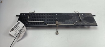 Радіатор пального 2.0 hdi peugeot 508 i sw фото №1