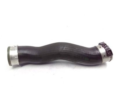 Wąż інтеркулер bmw x1 e84 фото №1