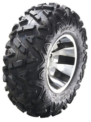 26x9-12 26x9.00-12 SUNF A-033 OPONY QUAD ATV NOWE