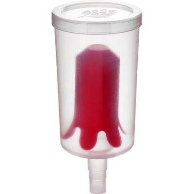 RURKA FERMENTACYJNA XXL CICHA PATENT BROWIN 405598