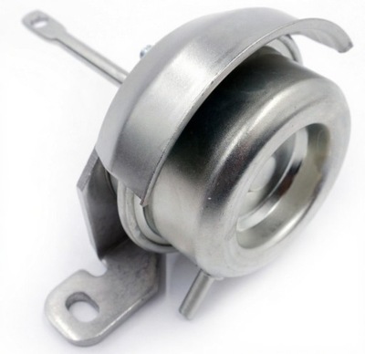 Привод турбонагнетателя ac-101 toyota corolla 1364 ccm 90 km фото №1