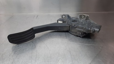 Потенциометр газа 8g9n-9f836-ba volvo xc60 фото №1