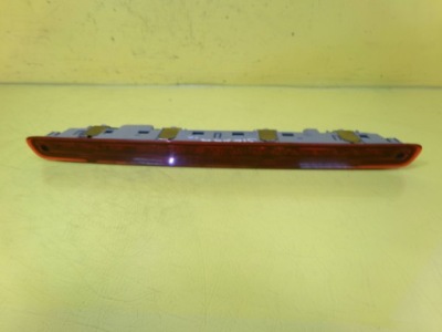 Свет стоп стоп-сигнал opel signum 2003 9185989 nr261 фото №1