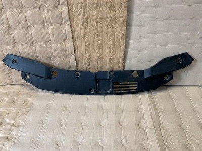 Honda insight 2 2011r накладка поперечина фото №1