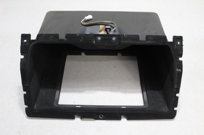 Nissan 350z бардачок задня 84975cd000a фото №1