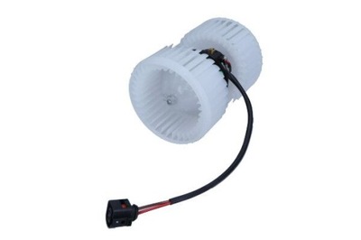 MAXGEAR AC730137 VENTILADOR INTERIOR  