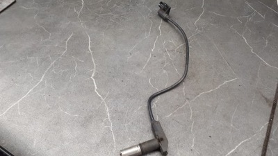 2242152 датчик уровня вала bmw e30 фото №1