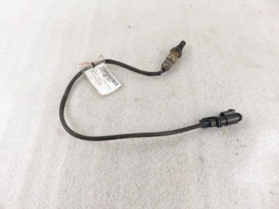 Датчик лямбда-зонд vw golf vi 5k1 1.6 tdi - cayc 03l906262a фото №1