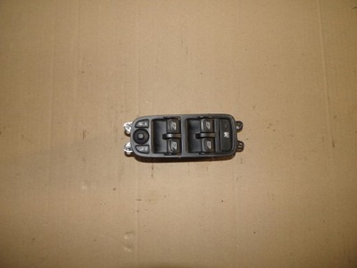 Переключатель окон левый 31295120aa volvo v50 s40 ii фото №1