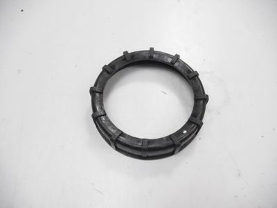 Гайка кріплення насоса пального chevrolet matiz spark оригінальний номер 96320234 фото №1