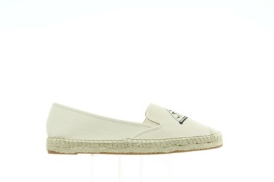 Espadryle Lauren Ralph Lauren Dillan 38