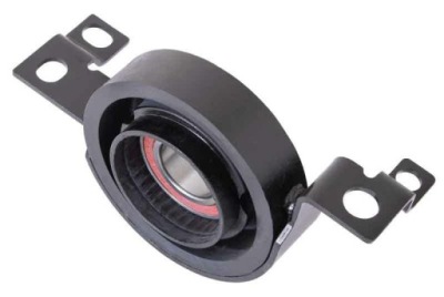 Опора вала jeep cherokee kl 2014- , задняя фото №1