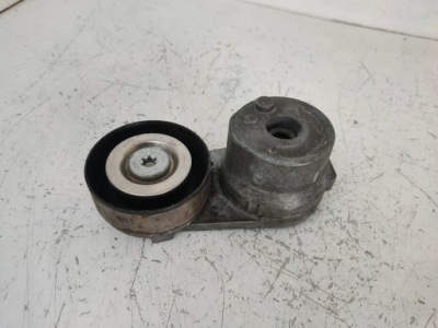 Натяжитель ремень 12638689 opel astra k v 15r 1.4 t фото №1