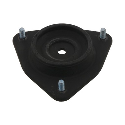 Верхний кронштейн амортизатора fe09473 фото №1