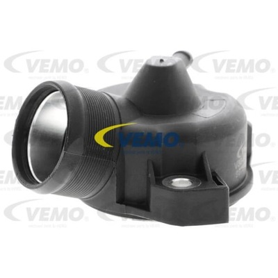 CUERPO TERMOSTATO VEMO V30-99-0001  