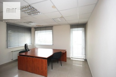 Biuro, Dębica, Dębicki (pow.), 30 m²
