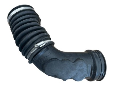 Volvo v60 2013 wąż / труба інтеркулер фото №1