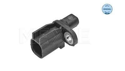 Meyle датчик abs ford t. mondeo 07- фото №1
