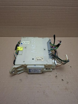 Модуль комфорту lexus gs 3 2007 82730-30282 фото №1