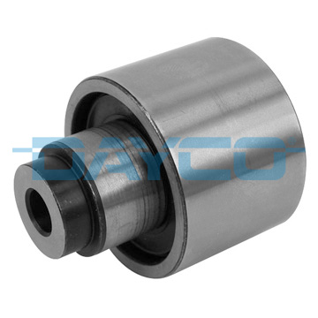 ROLLO PROPULSOR CORREA DISTRIBUCIÓN DAYCO ATB2571  