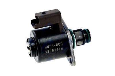 NTY VALVE ADJUSTMENTS PRESSURE CITROEN C3 1.4HDI 2002- FORD FOCUS  