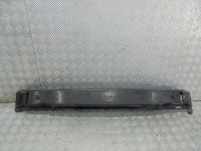 Балка бампера hyundai sonata iv фото №1