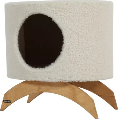 Legowisko Zolux do 60 cm