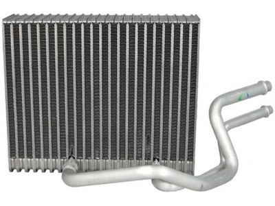 Nrf 36098 випарник, кондиціонер фото №1