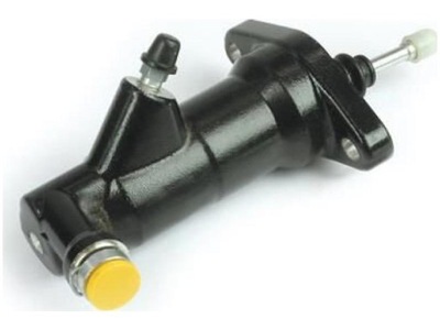 AMORTIGUADOR CONJUNTO DE EMBRAGUE VW GOLF IV MK4 1.4-3.2 97-06 VII MK7 1.0-2.0 12-21  