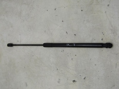 Амортизатор привод крышки багажника jeep renegade 7672080460n фото №1