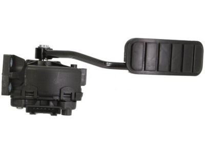 PEDAL GAS SENSOR RENAULT MASTER II 98-10  