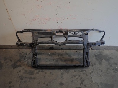 Pas передний vw golf iv 1j0805594 фото №1