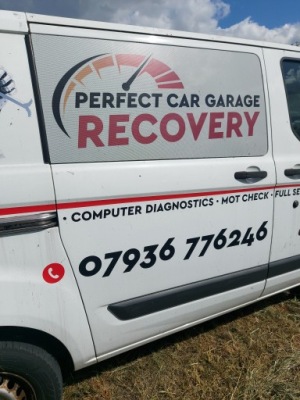 Ford transit mk8 custom 2012- дверь боковой сдвижные левая правое стекло фото №1