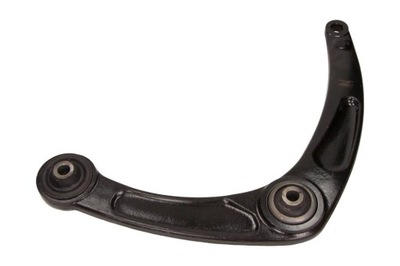 SWINGARM FRONT FOR CITROEN C4/307 00- LEFT  