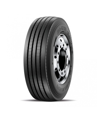 FALKEN RI128 22.5 385/65 R22.5 164 K