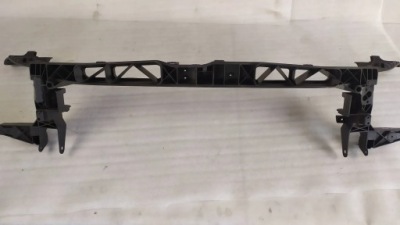 Pas усилитель перед mercedes-benz a1776208000 w177 фото №1