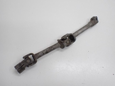 Wał вал колонки руля крестовина шток ford ranger v vi raptor 23r фото №1