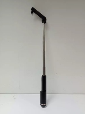 SELFISTICK BASEUS