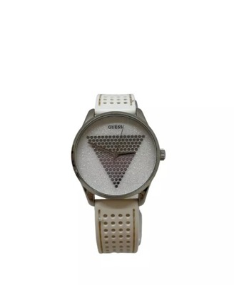 ZEGAREK GUESS U1227L1