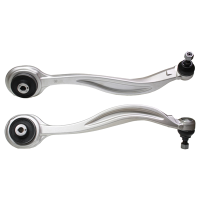 Birth 107291 важіль mercedes фото №1