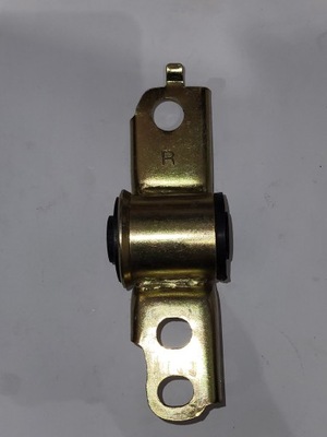 Втулка важеля j43004c фото №1