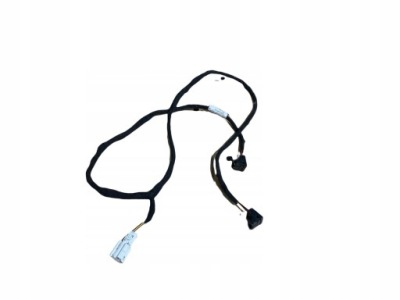 Джгут pdc mercedes 1679063802 фото №1