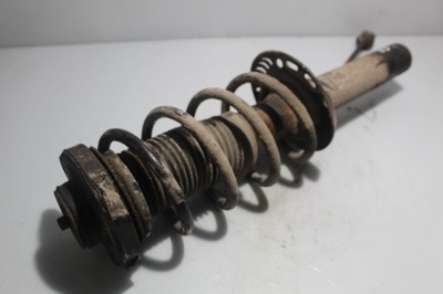 Амортизаторна стійка правий перед seat toledo iii 2.0tdi фото №1