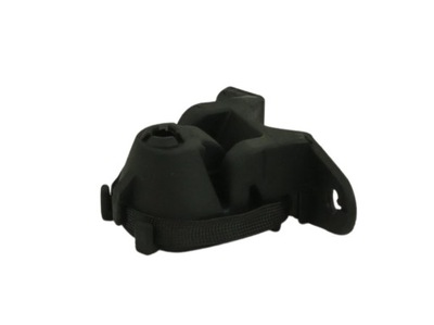 Fast ft84412 проставка гумовий, гасник фото №1