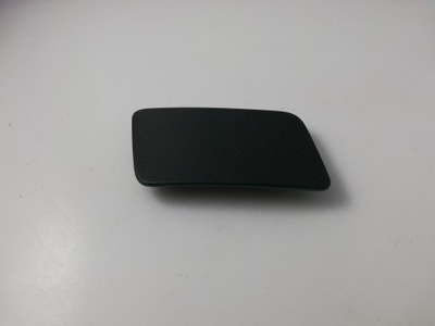 Man tgx euro 6 заглушка розпилювача права фото №1