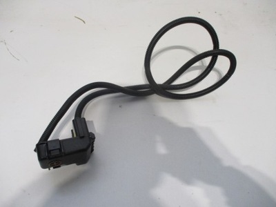 Клема plus плюсова запобіжник 91970-4r030 фото №1